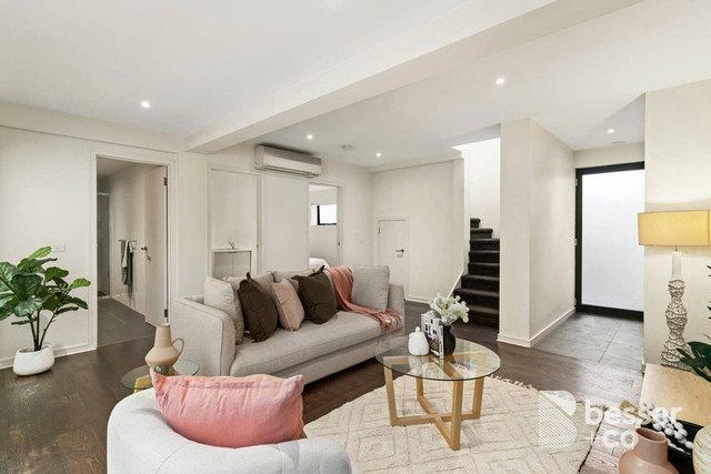 5/45-47 Hotham Street, VIC 3183