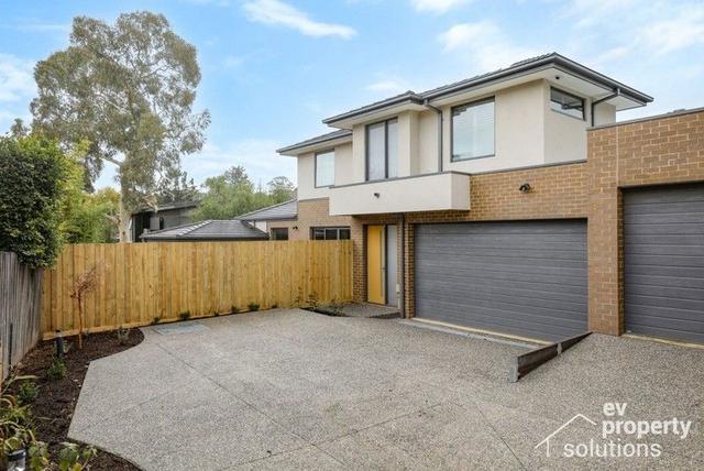 3/41 Rotherwood Road, VIC 3079