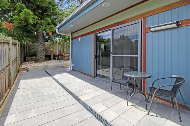 47A Acacia Avenue, NSW 2112