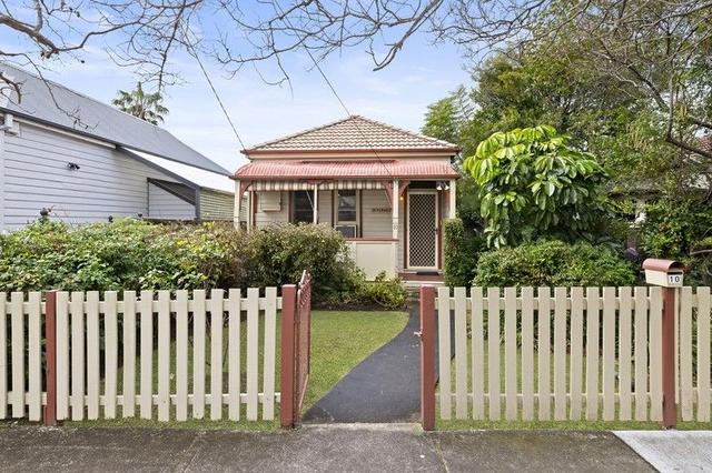 10 Brand Street, NSW 2132