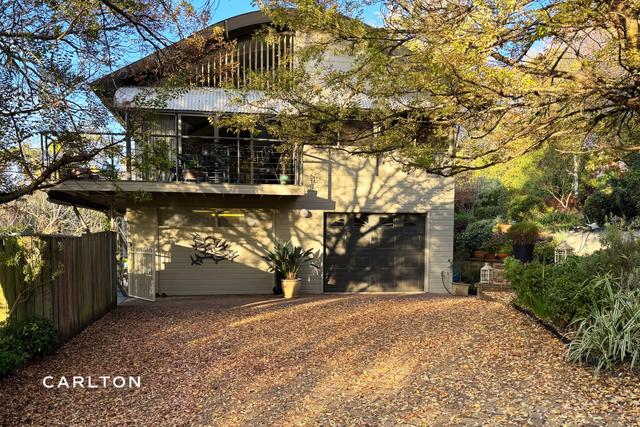 2 Jenwood Avenue, NSW 2575