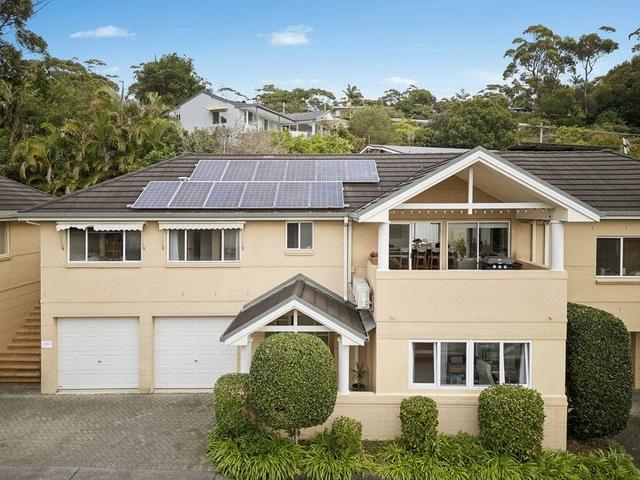 11/2 Chapman Crescent, NSW 2251
