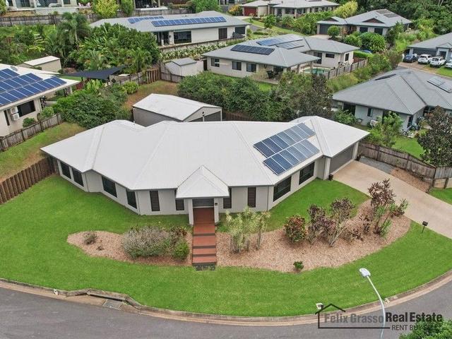 4 Densmore Close, QLD 4869