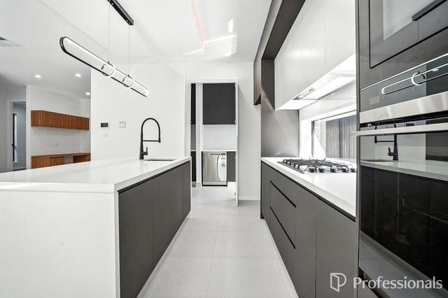 14 Agaricus Road (Oakville), NSW 2765