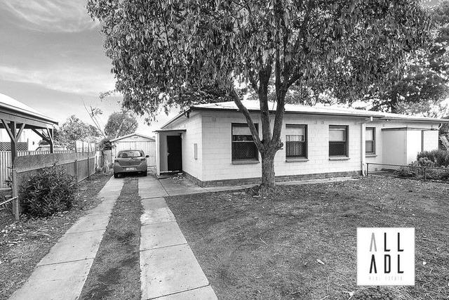 33 Cullford Avenue, SA 5087