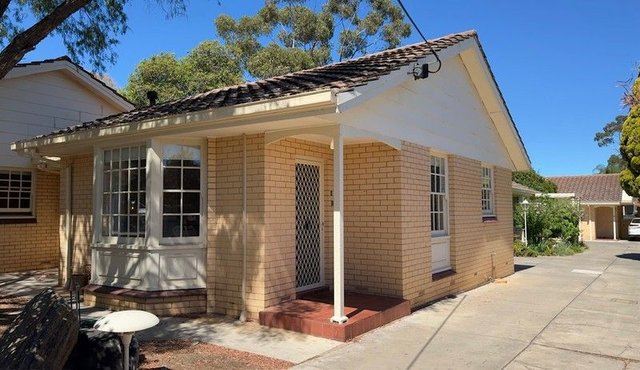 2/9 Orange Grove, SA 5068