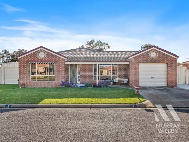 1 Anglers Close, NSW 2647