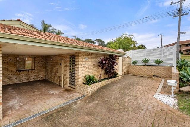 1A Boyd Street, WA 6157