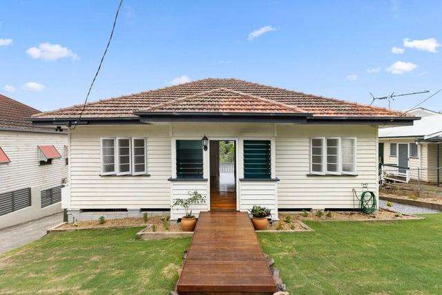 33 Plimsoll Street, QLD 4120