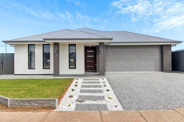 36 Grevillea Parade, SA 5120