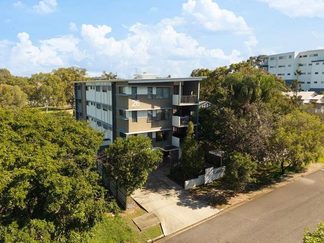 7/26 Gallagher Terrace, QLD 4031