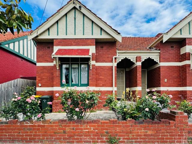 23 Elm Grove, VIC 3183