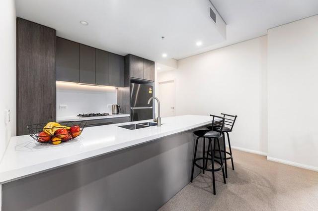 206/5 Village Place, NSW 2232