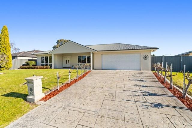 40 Marilyn Way, VIC 3850