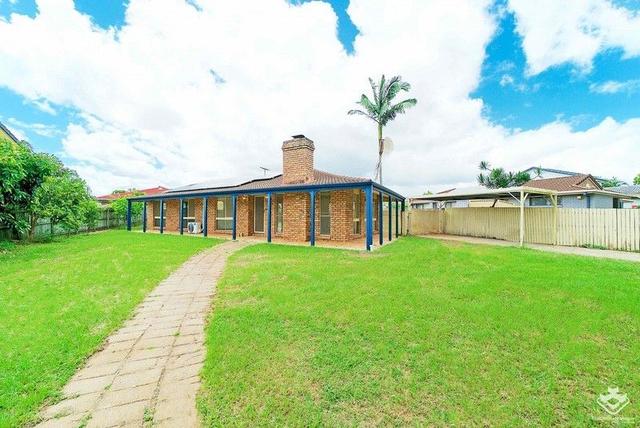 50 Algester Road, QLD 4115