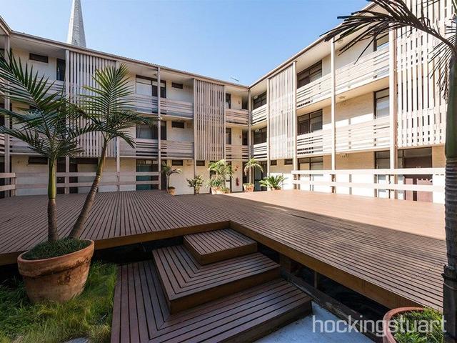108/44 Barkly Street, VIC 3182