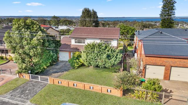 35 Skyline Street, NSW 2263