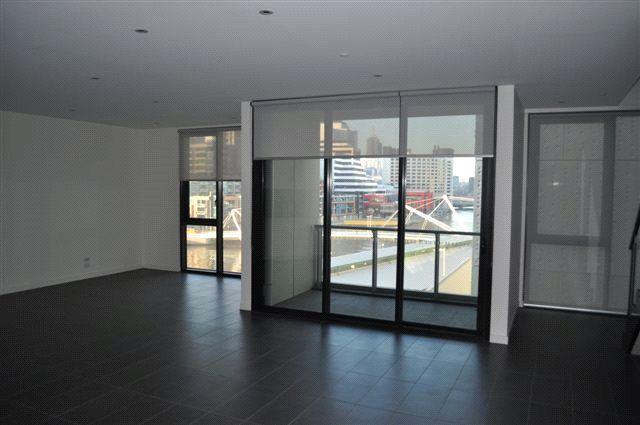 323/20 Convention Centre Place, VIC 3006