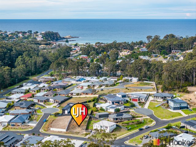 10 McKenzies Crescent, NSW 2536