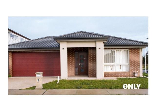 27 Satinwood Way, VIC 3975