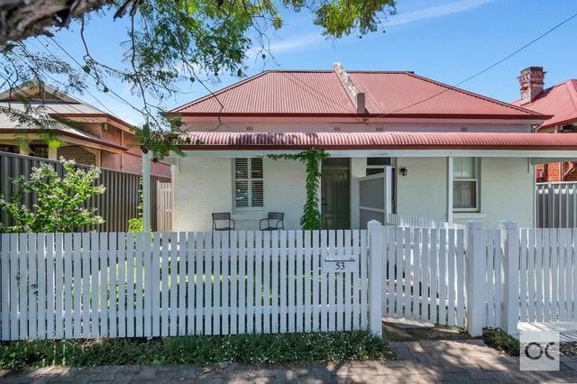 53 Salisbury Street, SA 5061