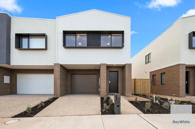 36 Stevo Way, VIC 3336