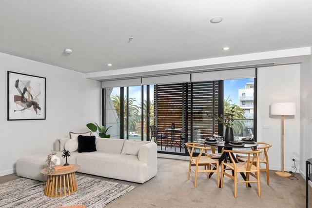 101/1044-1046 Mt Alexander Road, VIC 3040