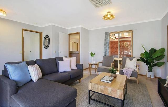 535 Daly Street, NSW 2641