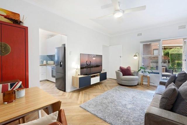 3/9 Lovett Street, NSW 2093