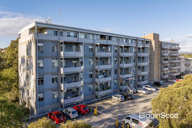 417/662 Blackburn Road, VIC 3168