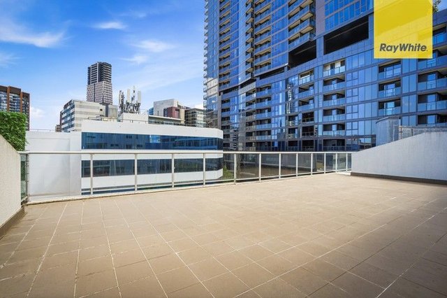 802/22 Charles Street, NSW 2150