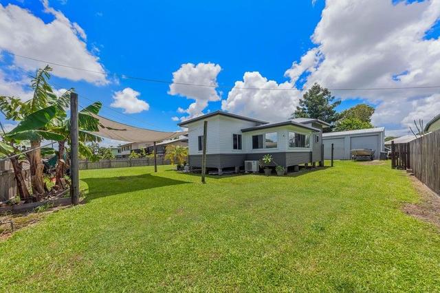 6 Phaff Street, QLD 4800