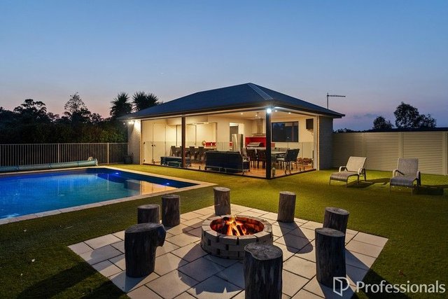 1-7 Lochview Court, QLD 4270