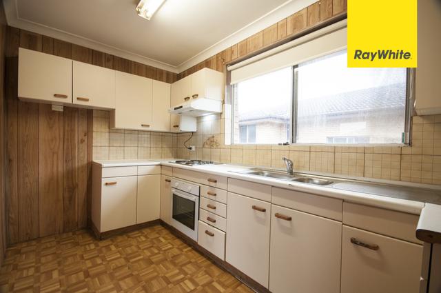 7/95 Northumberland Road, NSW 2144