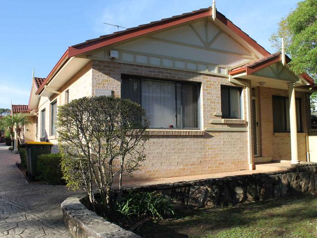 3/24-26 Veron Street, NSW 2145
