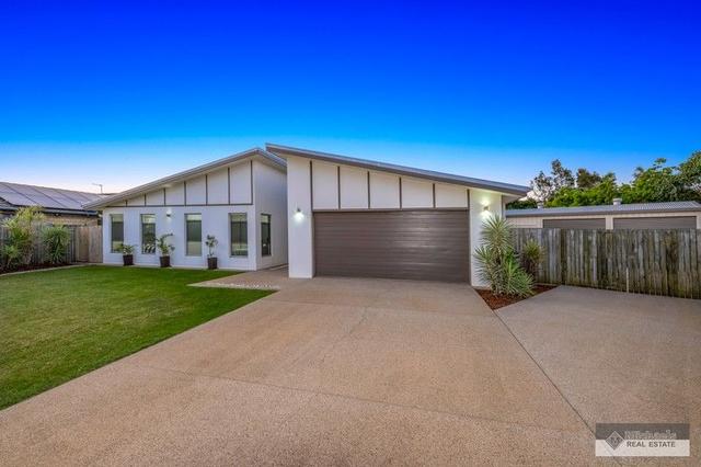 7 Blundell Court, QLD 4670