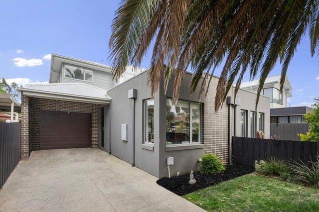 15 Thorpe Street, VIC 3015