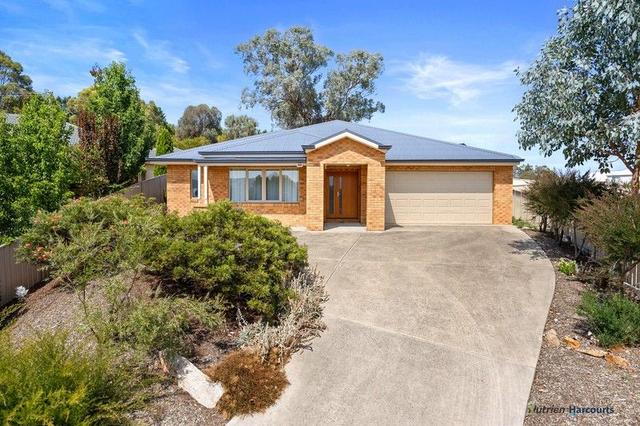 4 Dunn Court, VIC 3714