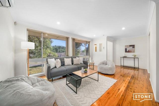 2 Hyton Place, NSW 2749