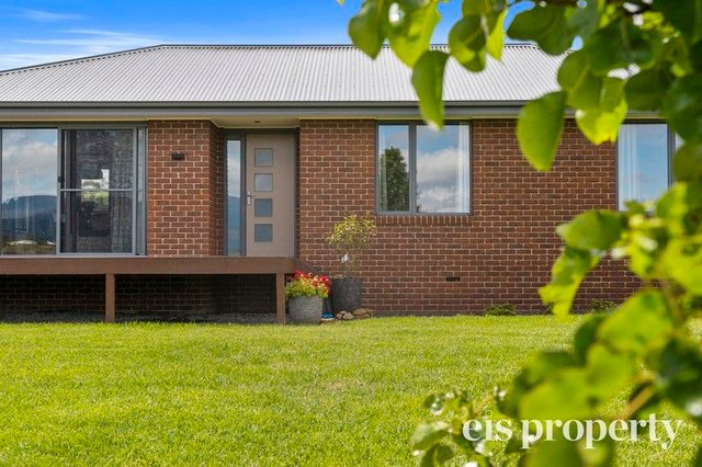 13 Nino Court, TAS 7017