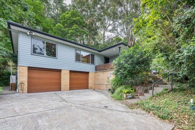 33a Hatfield  Street, NSW 2291