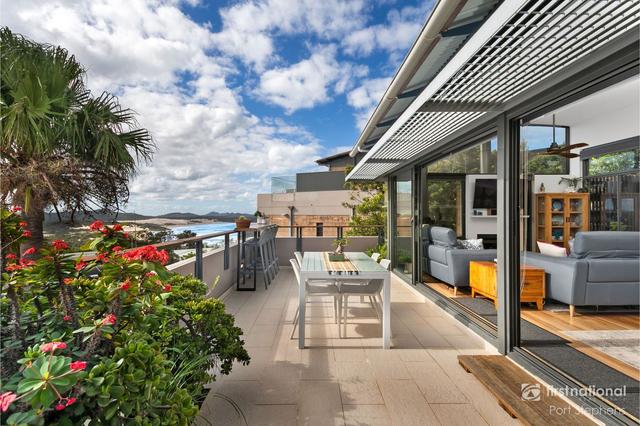 17/26 One Mile Close, NSW 2316