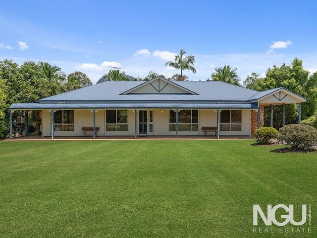 13 Adam Drive, QLD 4309