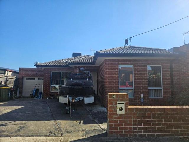 2 Winton Court, VIC 3047