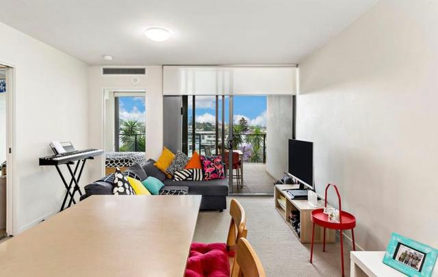 505/1 Aspinall Street, QLD 4012