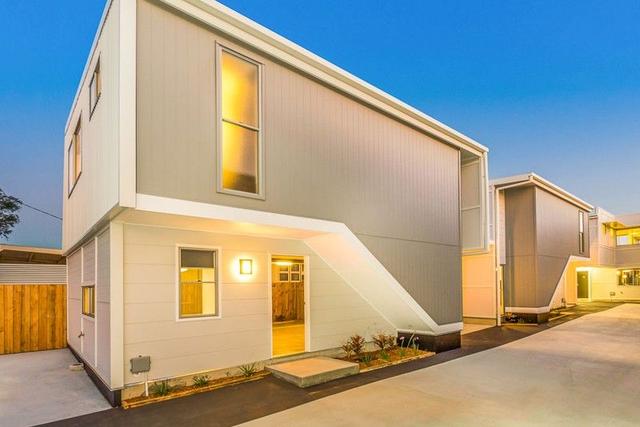 1/27 Little Jenner Street, QLD 4012