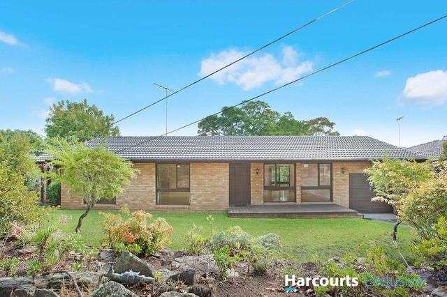 41 Farnell Avenue, NSW 2118