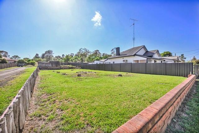 16 Peak Hill Road, NSW 2870