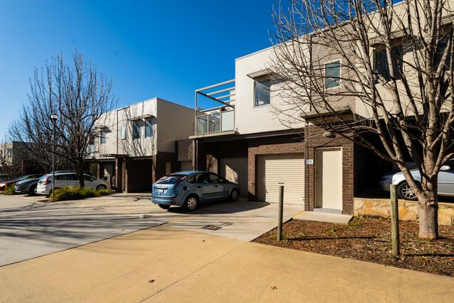 71/70 Kings Canyon Street, ACT 2914