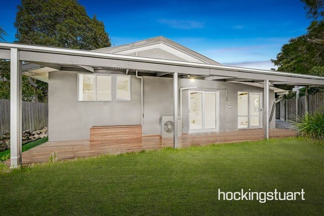 2/1A Ambrie Crescent, VIC 3174